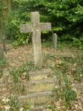 image of grave number 155981